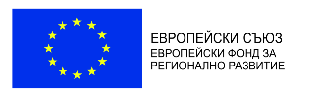 logo_eu