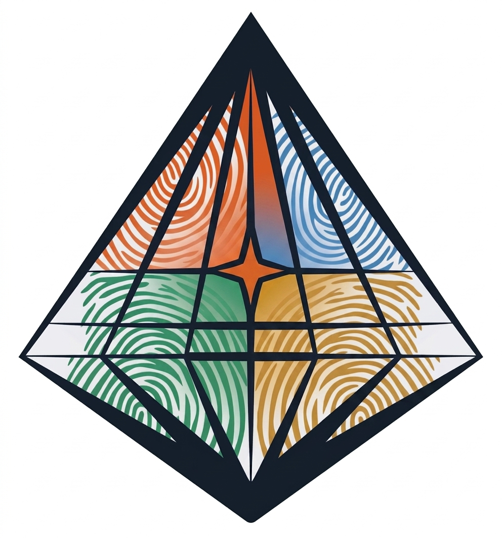 PsychoProfiling logo